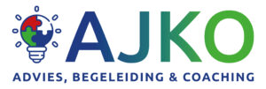 AJKO
