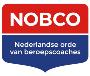 Logo Ontwerp-zonder-titel-2023-10-06T205055.121-e1696618315251