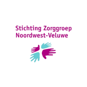 Logo Ontwerp-zonder-titel-2023-10-06T205845.598