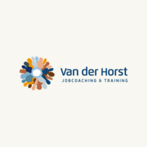 Logo logo-Horst-jobcoaching