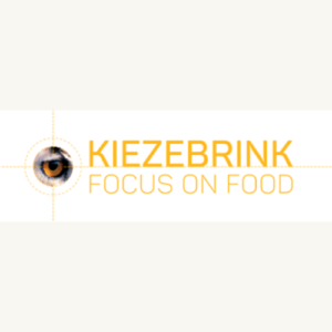 Logo logo-Kiezebrink