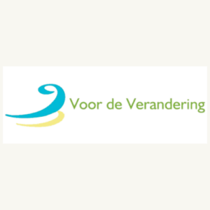 Logo logo-psychoththerapiepraktijk-VdV