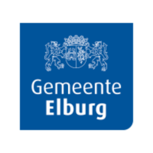 Logo wandelcoaching-elburg
