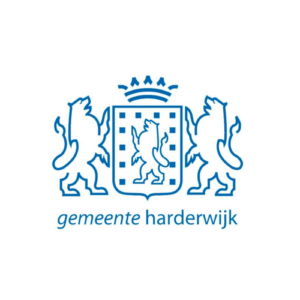 Logo wandelcoaching-harderwijk