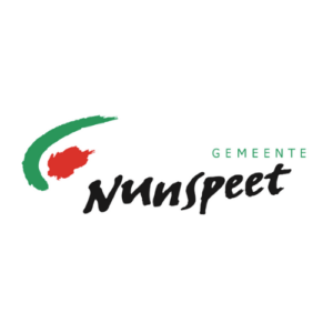 Logo wandelcoaching-nunspeet