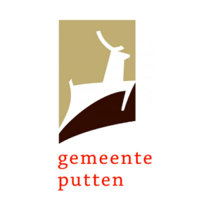 Logo wandelcoaching-putten