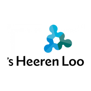 Logo wandelcoaching-sheeren-loo